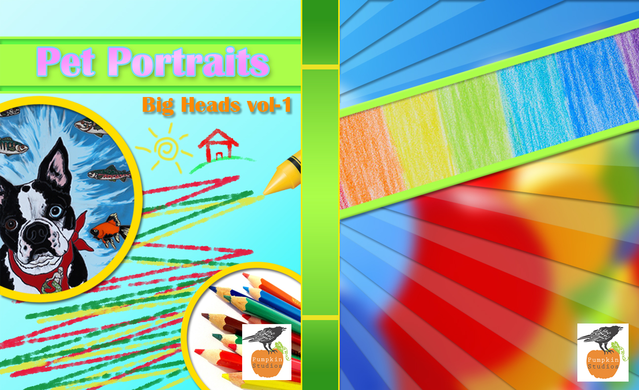 Book Cover Design by john victor for this project | Design #1288474