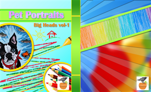 Design de Couverture de Livre par john victor pour ce projet | Design : #1288474