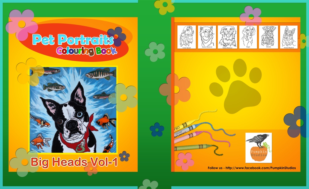 Book Cover Design by john victor for this project | Design #1297341