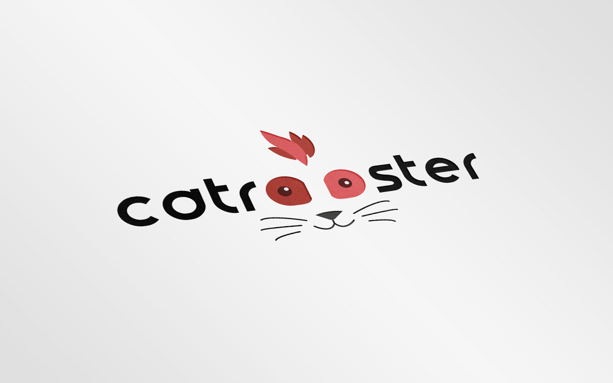 Logo Design by Faisal Haroon for this project | Design #5015946
