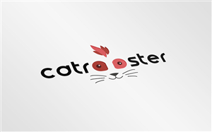 Logo Design by Faisal Haroon