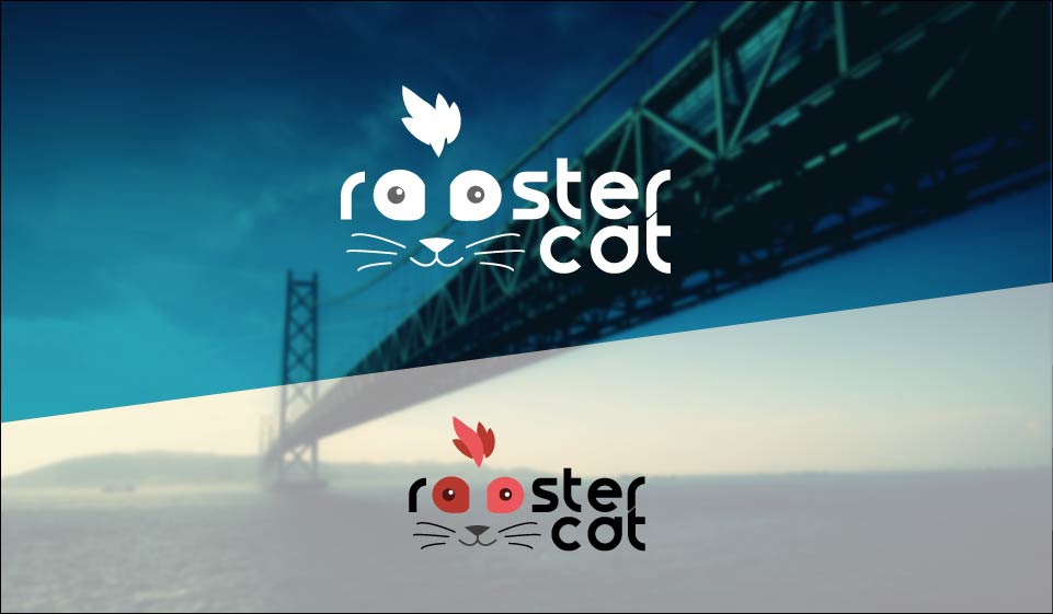 Design de Logo par Faisal Haroon pour ce projet | Design #5030644