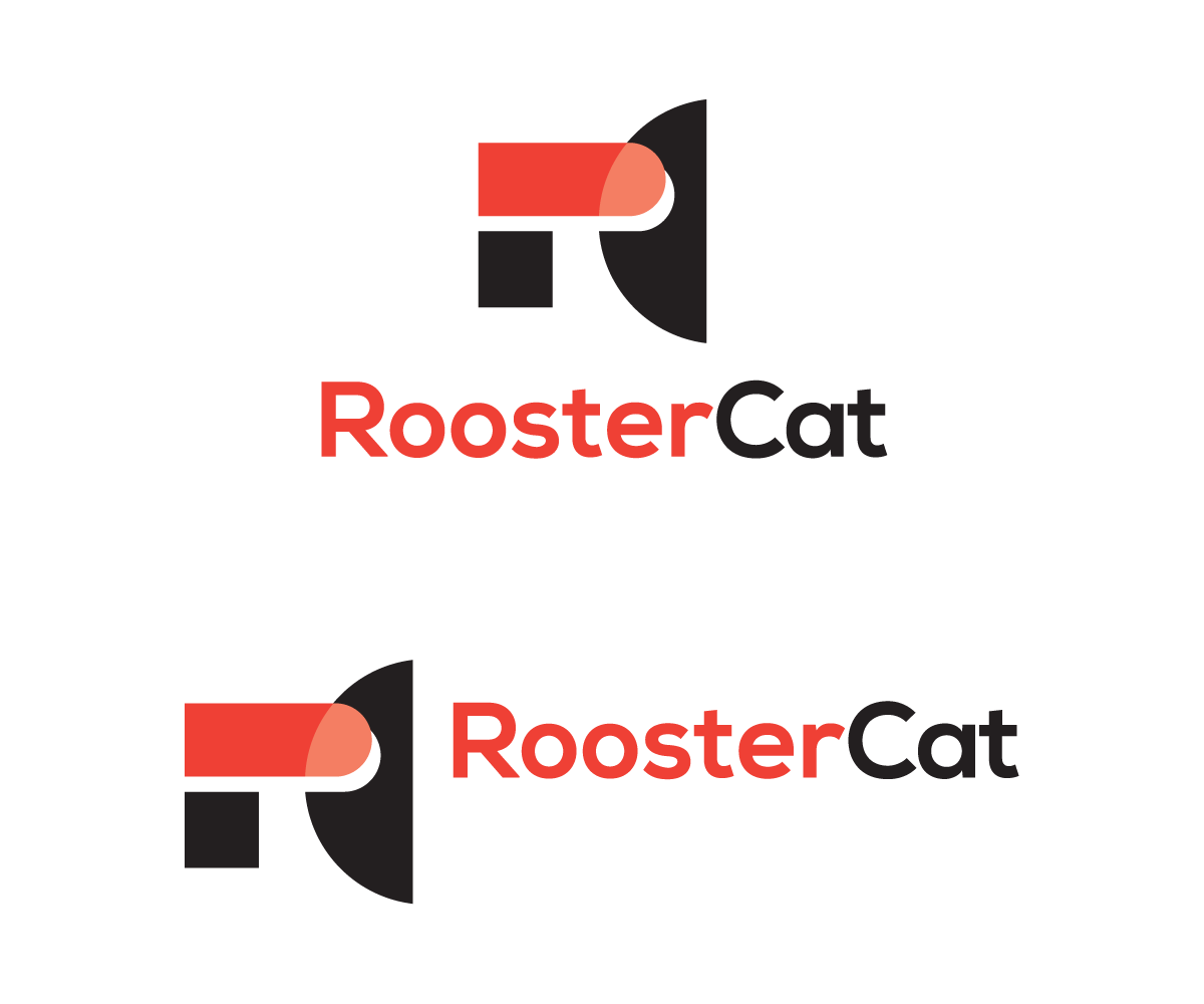 Design de Logo par Dusan Dimitrov pour ce projet | Design #4551173