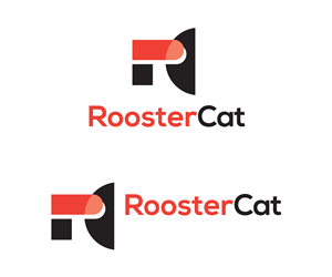 Logo Design by Dusan Dimitrov for this project | Design: #4551173
