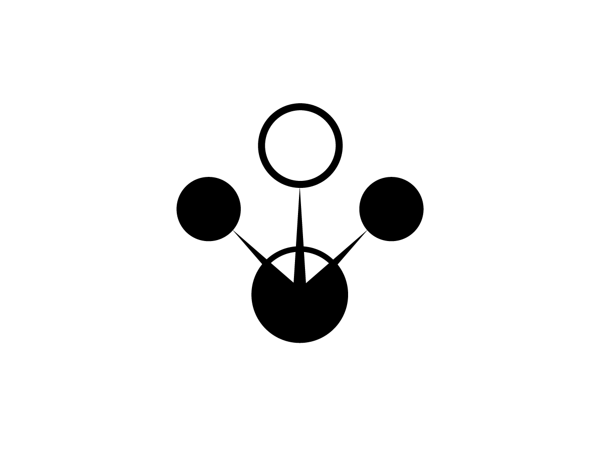 Diseño de Logo por eIrc@mjOonto para este proyecto | Diseño #4600720