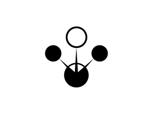 Logo Design by eIrc@mjOonto for this project | Design: #4600720