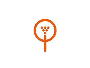Logo Design by eIrc@mjOonto for this project | Design: #5111068