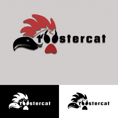 Diseño de Logo por rdesign12 para este proyecto | Diseño #4605357