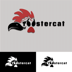 Design de Logo par rdesign12 pour ce projet | Design #4605357