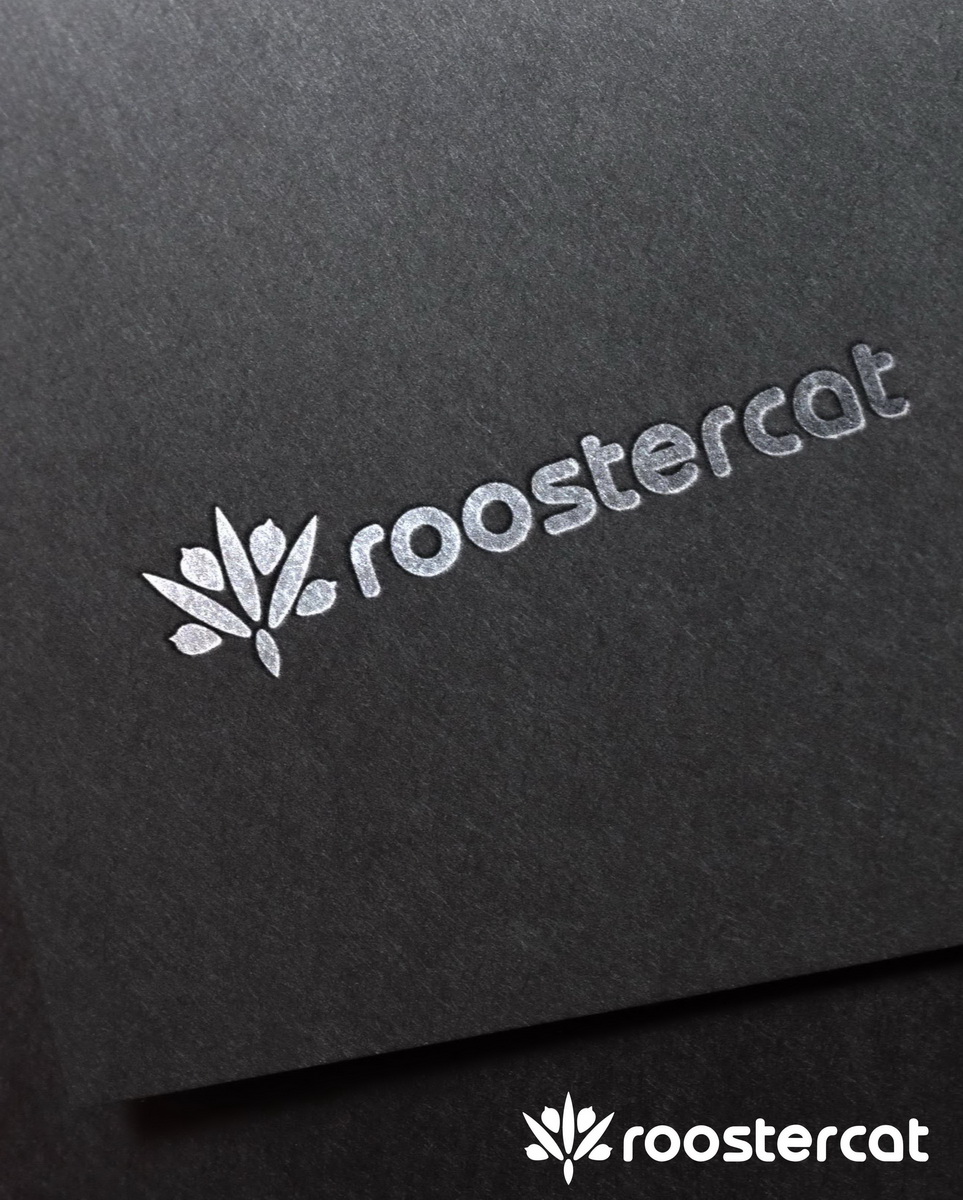 Logo Design by hamkur for this project | Design: #4568256