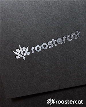 Logo-Design von hamkur