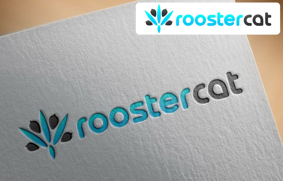 Logo-Design von hamkur für dieses Projekt | Design #4569538