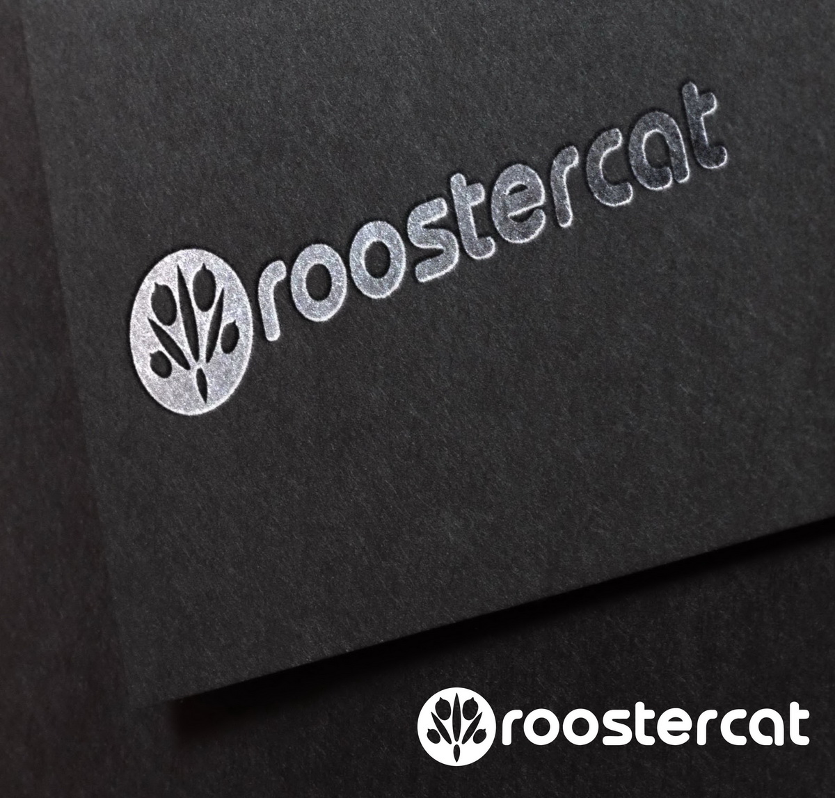 Logo-Design von hamkur für dieses Projekt | Design #4574739