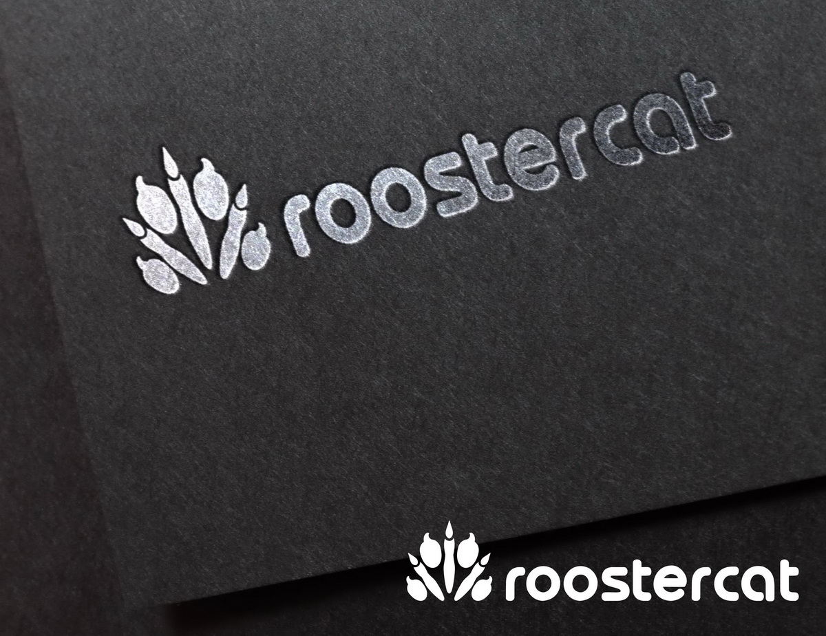 Logo-Design von hamkur für dieses Projekt | Design #4574821