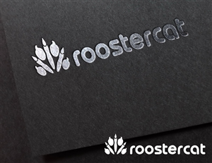 Logo Design by hamkur for this project | Design: #4574821