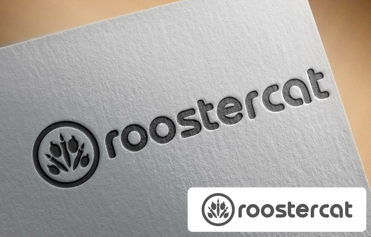 Logo-Design von hamkur für dieses Projekt | Design #4575705