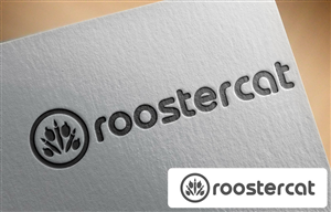 Logo Design by hamkur for this project | Design: #4575705