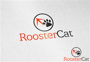 Logo Design by Alaa for this project | Design: #4547609