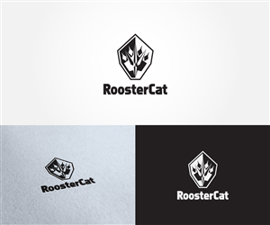 Logo Design by dky for this project | Design: #4552080