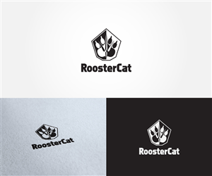 Logo Design by dky for this project | Design: #4552082