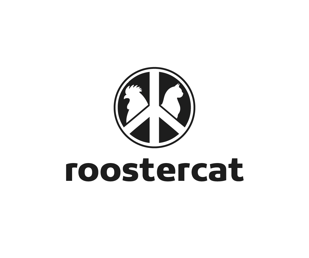 Logo-Design von bismahadi für dieses Projekt | Design #4561426