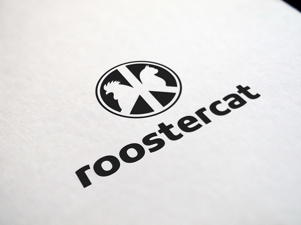 Design de Logo par bismahadi pour ce projet | Design #4561439