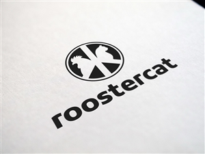 Logo Design by bismahadi for this project | Design: #4561439