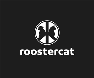 Logo Design by bismahadi for this project | Design: #4561443