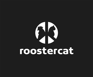 Logo Design by bismahadi for this project | Design: #4561449