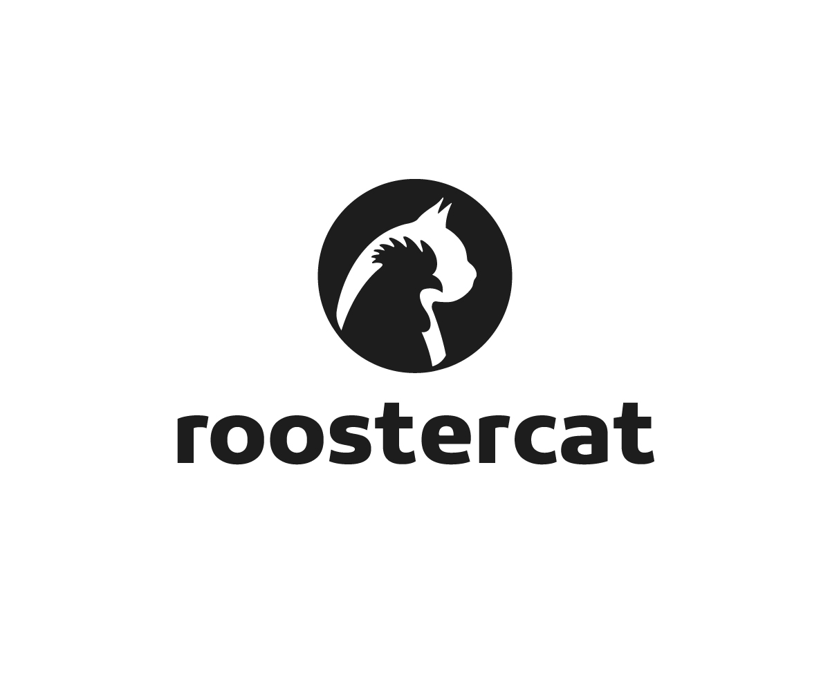 Logo Design by bismahadi for this project | Design #4561452