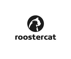 Logo Design by bismahadi for this project | Design: #4561452