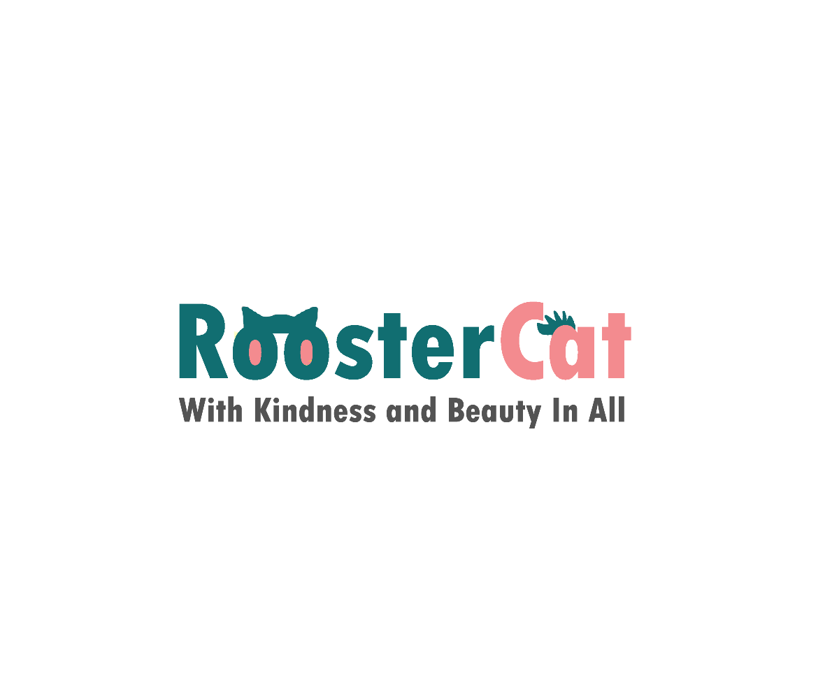 Logo Design by anverali for this project | Design #5058276
