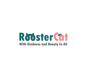 Logo Design by anverali