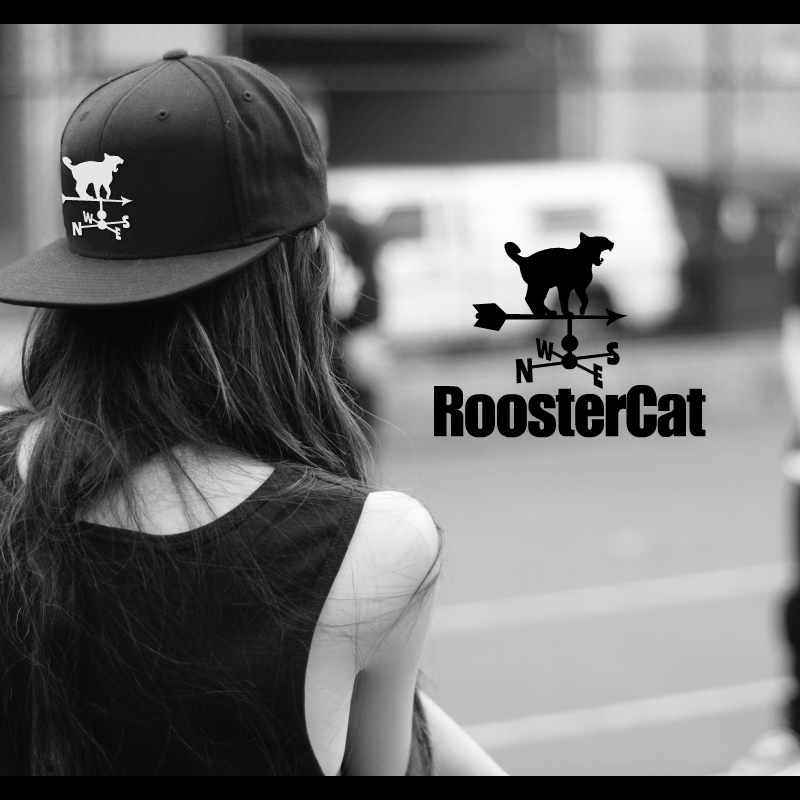 Logo-Design von REDcrackers.com für dieses Projekt | Design #5098252