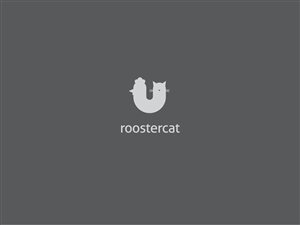 Design de Logo par bluejet pour ce projet | Design #4574446