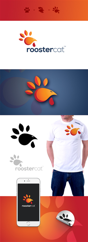 Design de Logo par k.apor pour ce projet | Design #4547790