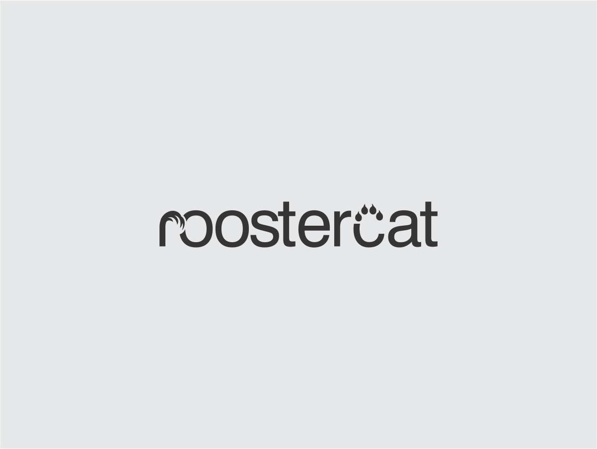Logo Design by Logocraft for this project | Design #4555425