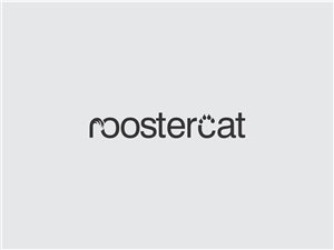 Logo Design by Logocraft for this project | Design: #4555425