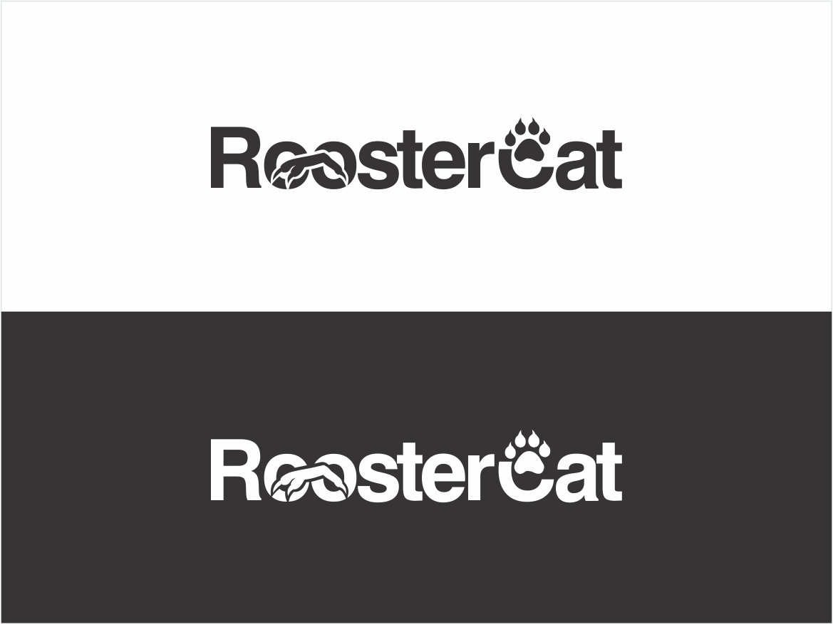 Logo Design by Logocraft for this project | Design #4555426