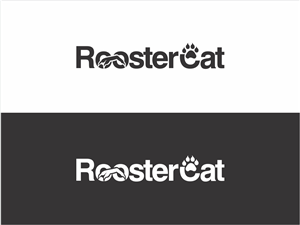 Logo Design by Logocraft for this project | Design: #4555426