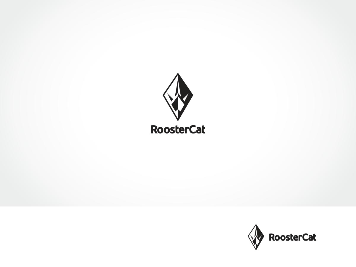 Logo-Design von ArtTank für dieses Projekt | Design #4609024