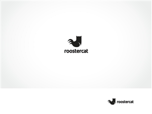 Logo Design by ArtTank for this project | Design: #4609033