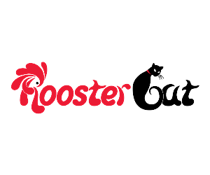 Logo Design by Hardik Mehta for this project | Design: #5033246