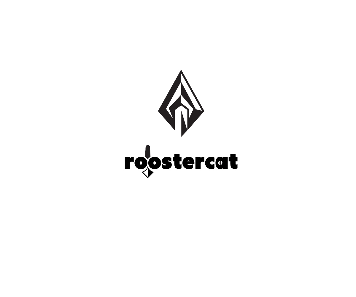 Diseño de Logo por logomaniac para este proyecto | Diseño #4563080