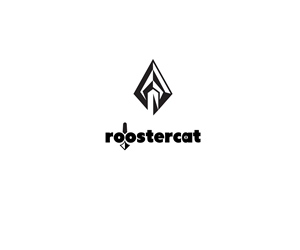 Design de Logo par logomaniac pour ce projet | Design #4563080
