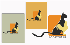 Logo Design by HM.Graphic-designer for this project | Design: #4548265