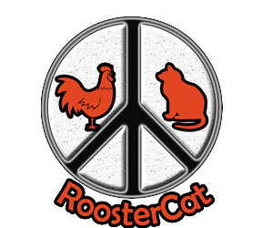 Logo Design by yunuskaradeniz87 for this project | Design: #4552718