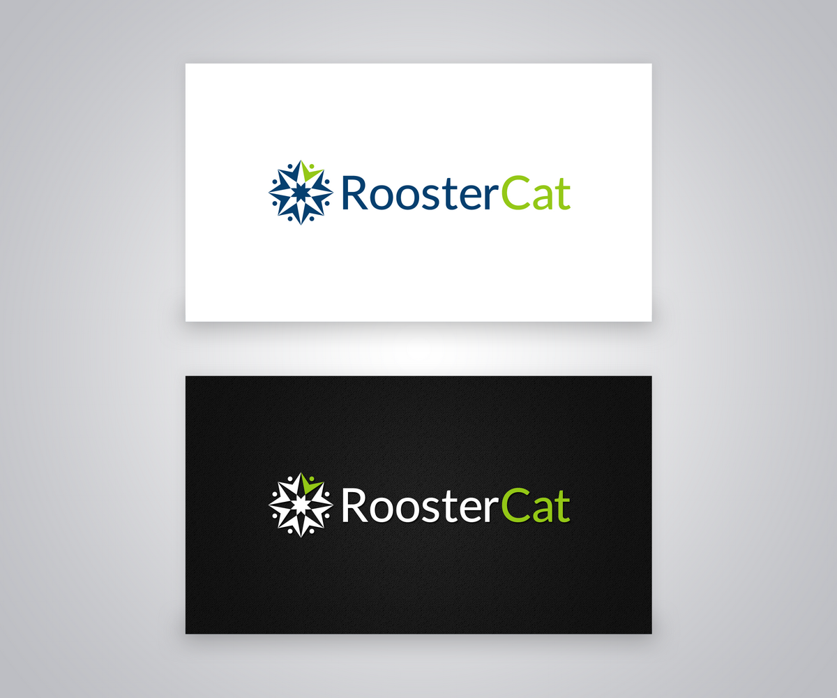 Logo Design by DiLion for this project | Design #4582347