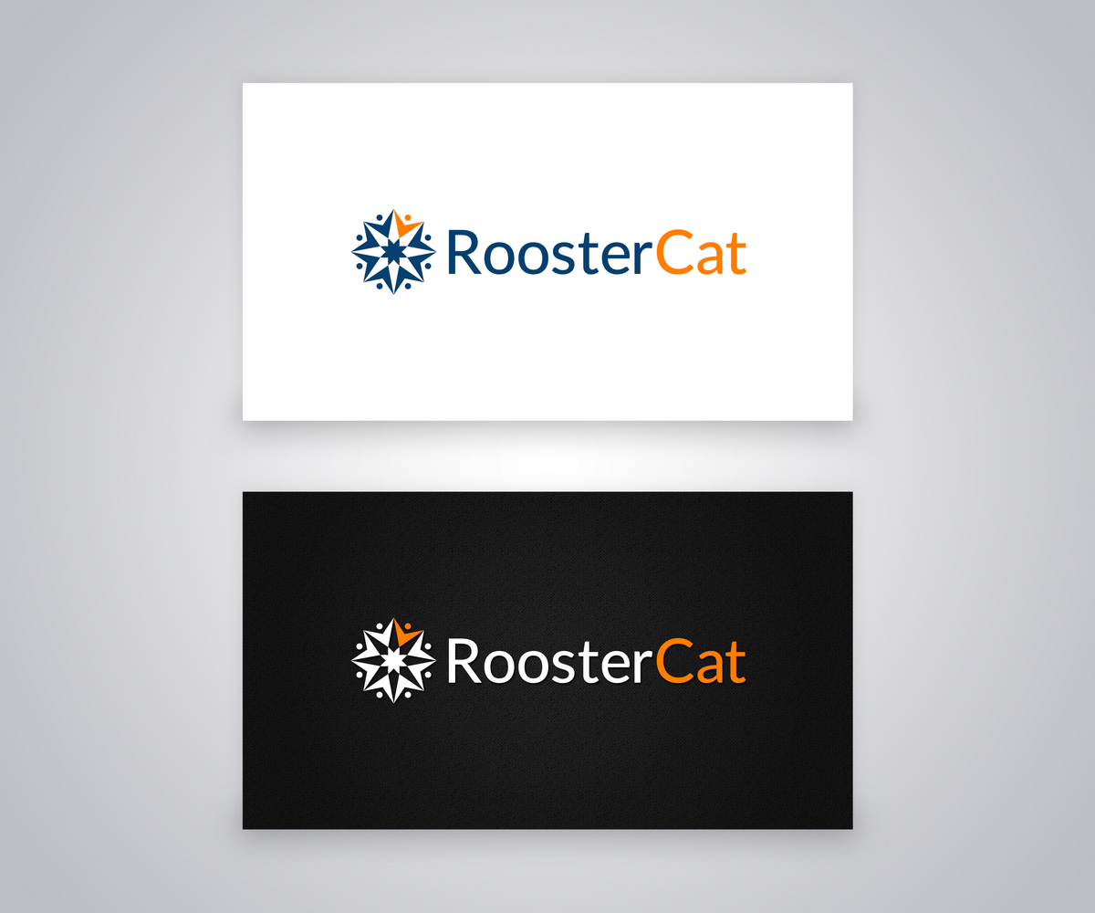 Logo Design by DiLion for this project | Design #4582367