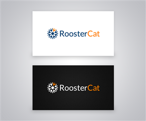 Logo Design by DiLion for this project | Design: #4582367